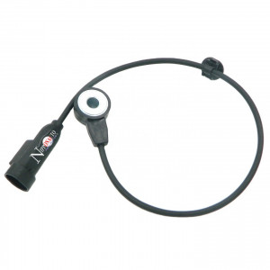 Sensor Knock para Kia Sorento 2.4L G4KJ