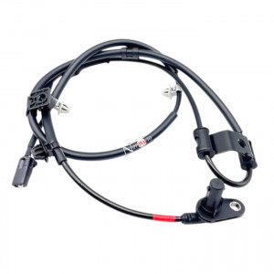 Sensor ABS Frontal Derecho para Kia Sorento