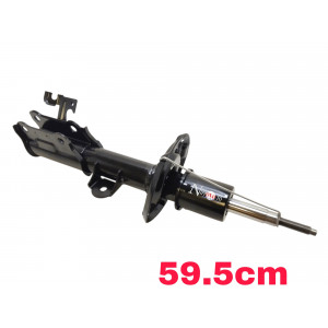 Amortiguador frontal derecho para Kia Picanto