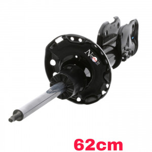 Amortiguador frontal derecho para Kia Sorento