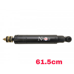 Amortiguador frontal para Hyundai HD65/HD72