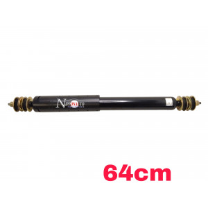 Amortiguador trasero para Kia Bongo