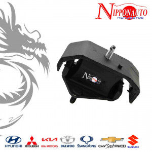 Soporte de motor RH/LH para Kia Bongo