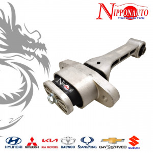 Soporte de motor frontal para Hyundai Tucson