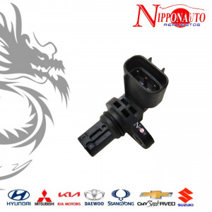 Sensor de Cigueñal para Suzuki Swift