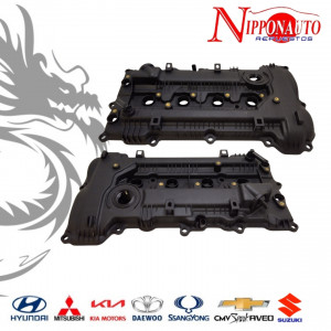 Tapadera de Válvulas para Hyundai Elantra 11-16