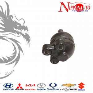 Rotula Superior para Hyundai H100 Camion