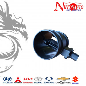 Sensor Flujo de Aire para Chevrolet Aveo 1.6L 09-11