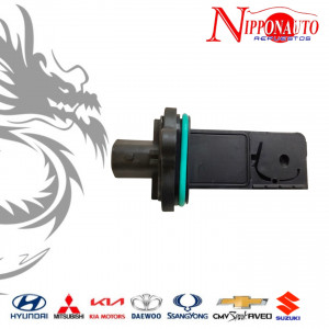 Sensor Flujo de Aire para Chevrolet Aveo 1.6L 12-14