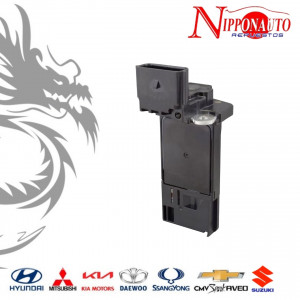 Sensor Flujo de Aire para Chevrolet Equinox 1.5L 18-22