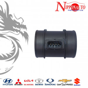 Sensor Flujo de Aire para Chevrolet Winstorm 2.0L 07-10