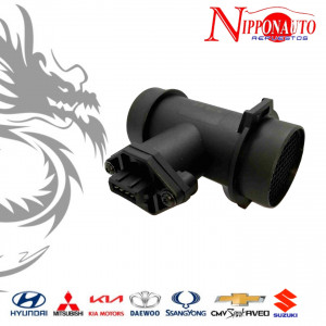 Sensor Flujo de Aire Hyundai Accent 95-99