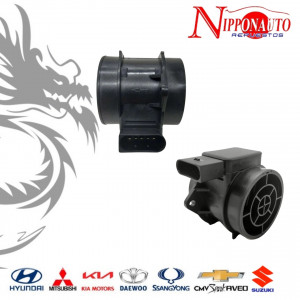 Sensor Flujo de Aire para Hyundai Elantra 2.0L 06-10