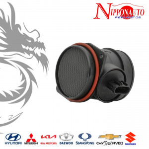 Sensor Flujo de Aire para Hyundai Santa Fe 3.3L 06-09