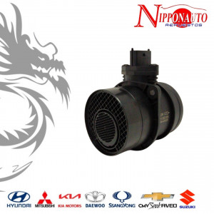 Sensor Flujo de Aire para Hyundai Veracruz 3.0L D6EA 07-11