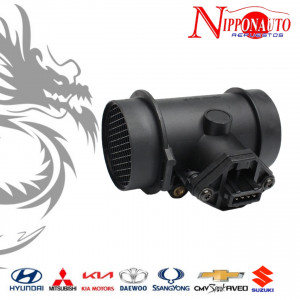Sensor Flujo de Aire para Kia Sportage 2.0L 98-02