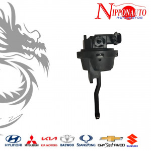 Actuador VIS para Hyundai Venue 1.6L 19-21