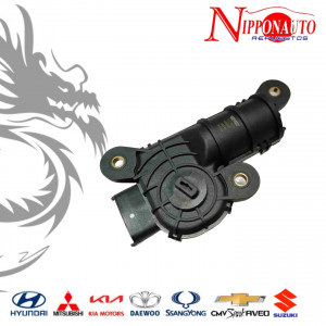 Actuador VCM para Kia Sportage 10-13 2.4L G4KE