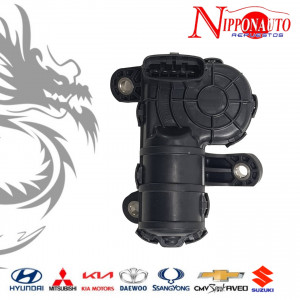 Actuador VCM para Hyundai Elantra 17-20 2.0L