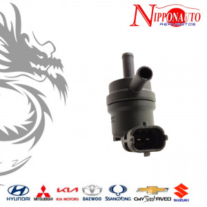 Válvula Purge para Hyundai i10 1.1L 11-16