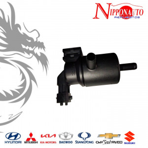 Válvula Purge para Hyundai Venue 19-21 1.6L