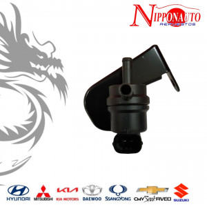 Válvula Purge para Hyundai Grand i10 13-15 1.2L