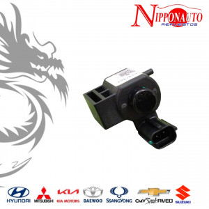 Válvula Purge para Chevrolet N300 1.5L