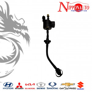 Válvula Purge Chevrolet Cruze 11-15 1.4L