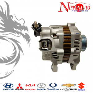 Alternador para Suzuki Carry 18-23 1.5L K15B