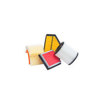 Filtros
