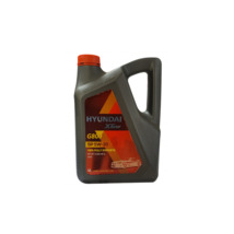 Aceites XTEER
