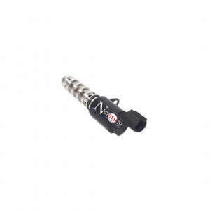 24355-2B700
