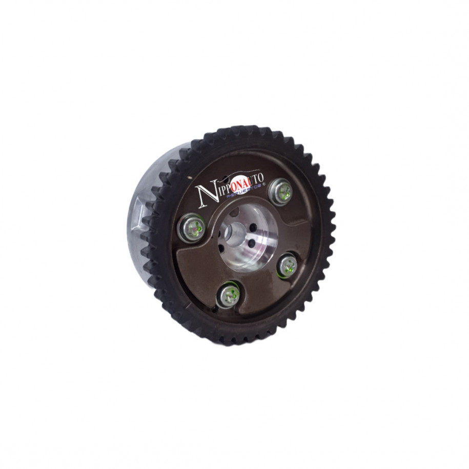 12740-73KA0