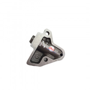 1141A040