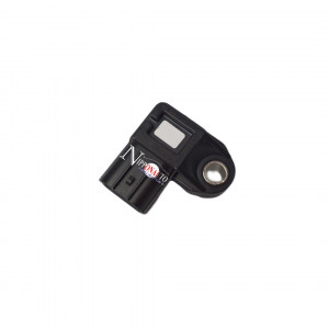 Sensor Presión Turbo Mitsubishi L200