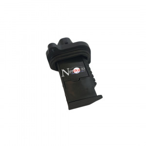 13800-69L00