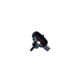 39300-2B000