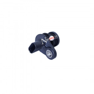 Sensor Eje Levas para Chevrolet Cruze