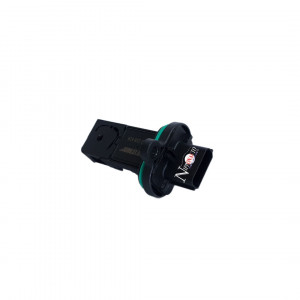 Sensor Flujo de Aire para Chevrolet Cruze