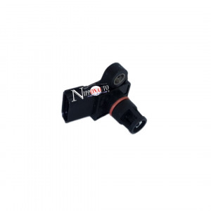 Sensor MAP para Kia Sonet