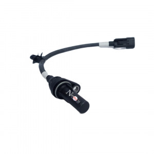 39180-2M612