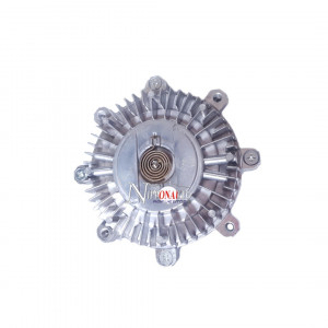 Fan Clutch para Hyundai Starex