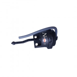 Actuador VIS para Hyundai Elantra