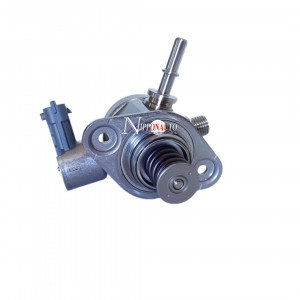 35320-2G740