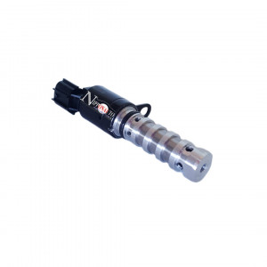 24355-2G500