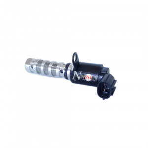 Valvula Control Aceite para Kia Sorento