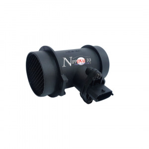 Sensor Flujo de Aire para Kia Spectra