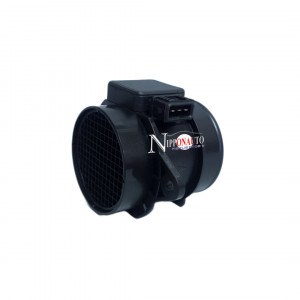 Sensor Flujo de Aire para Kia Rio