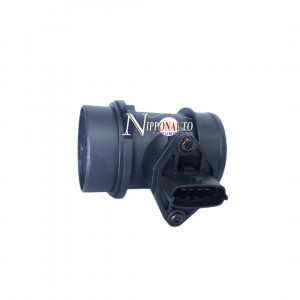 Sensor Flujo Aire para Hyundai Accent