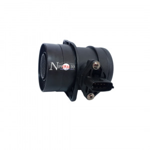 Sensor Flujo de Aire para Kia Bongo
